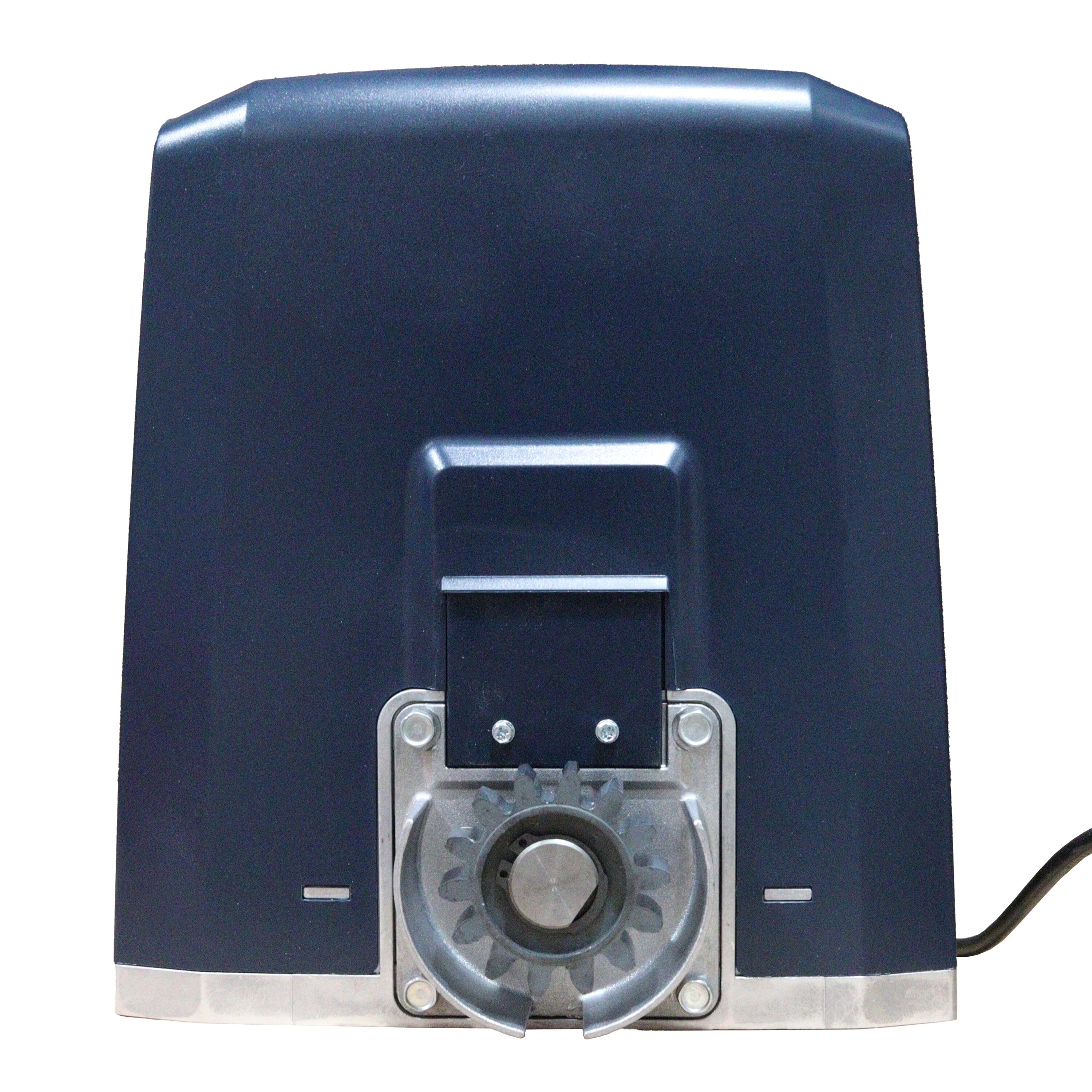 BFT Deimos Ultra BT A400 Sliding Gate Motor (No Rack) | Remote Pro